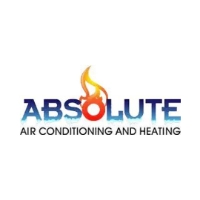 Absolute Air Conditioning & Heating