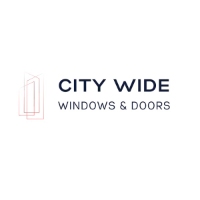 City Wide Windows and Doors Ltd