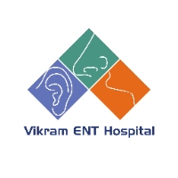 Vikram ENT Hospital