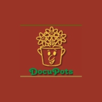 DocuPots