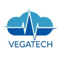 vegatech