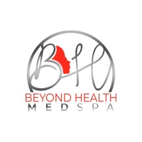 Beyond Health Medspa