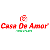 Casa de amor