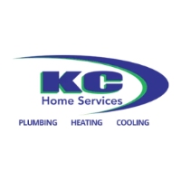 KC Home Services