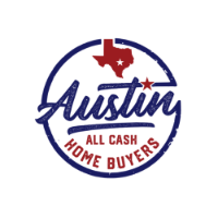 Austin All Cash Home Buyers