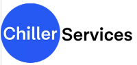 Chiller Services of Hawaii