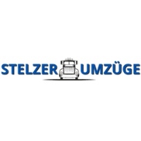 Stelzer Umzüge Essen