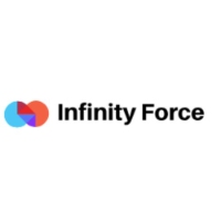 Infinity Force