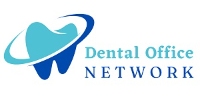 Dental Office Network