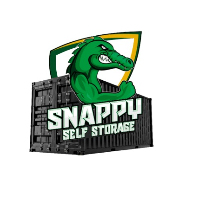 Snappy Self Storage