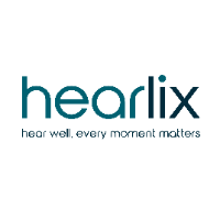 Hearlix