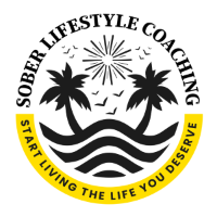 Sober Lifestyle Coaching