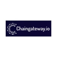 Chaingateway