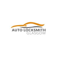 Auto Locksmith Glasgow