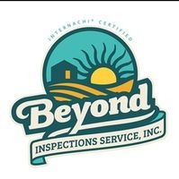 Beyond Inspections Service