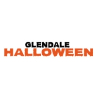 Glendale Halloween