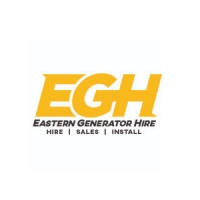 Eastern Generators