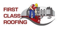 First Class Roofing