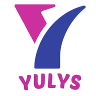 Yulys LLC