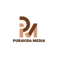 PuraVida Media