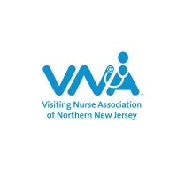 Visiting Nurse Association of Northern New Jersey