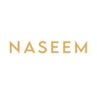 Naseem Al Hadaeq Perfumes LLC