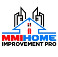 MMI Home Improvement