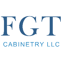 FGT Cabinetry LLC(Florida)