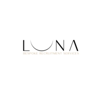 Luna Bespoke