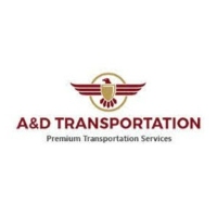 A&D Transportation Service