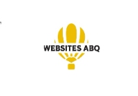 Websites ABQ