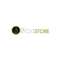 The E-Cig Store