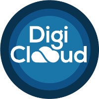 Digi Cloud