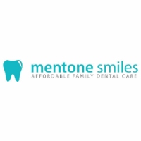 Affordable Dentist Cheltenham | Mentone Smiles