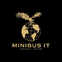 Minibus IT