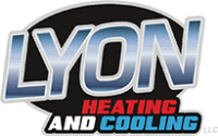 Lyon Heating and Cooling, LLC