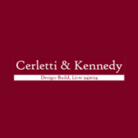 Cerletti & Kennedy Design-Build