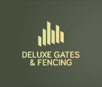 Deluxe Gates and Fencing