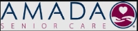 Amada Senior Care