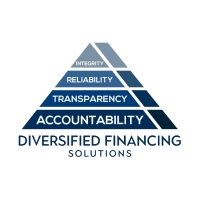 Diversified Financing Solutions