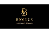 Bioinus Healthcare