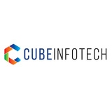 Cube Infotech