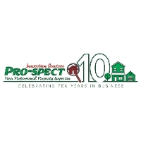 Pro-Spect Inspections