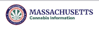 Massachusetts Medical Marijuana