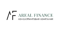 Areal Finance