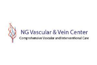 NG Vascular & Vein Center