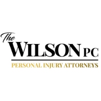 The Wilson PC