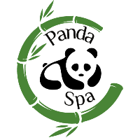 Panda Spa