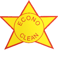 Econo-Chem