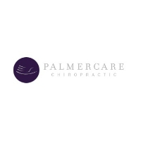 Palmercare Chiropractic Sterling